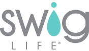 Swig Life Wholesale