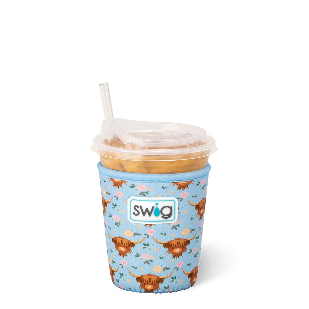 Swig Cup Coolie - Thumbnail 2
