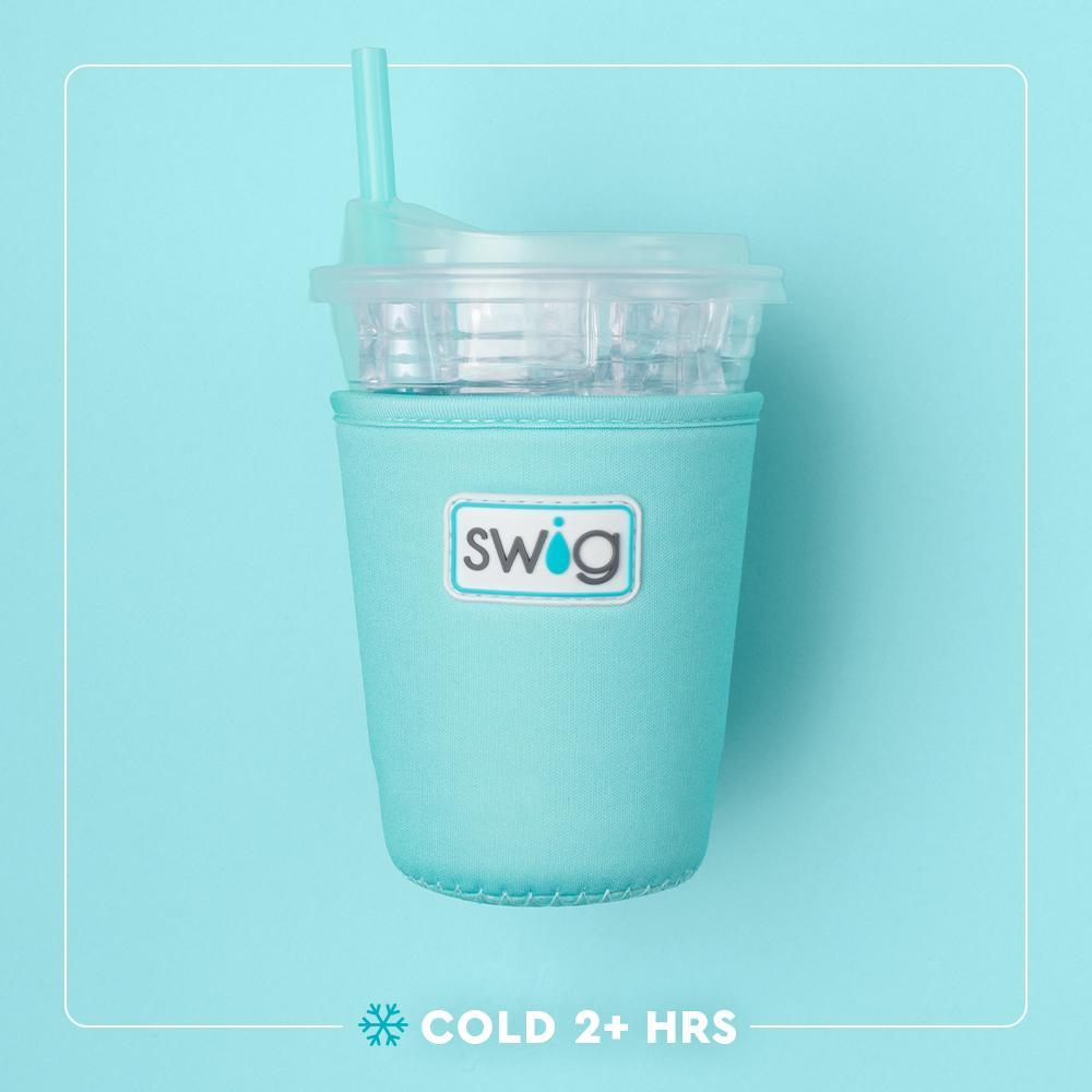 Swig Cup Coolie - Thumbnail 3