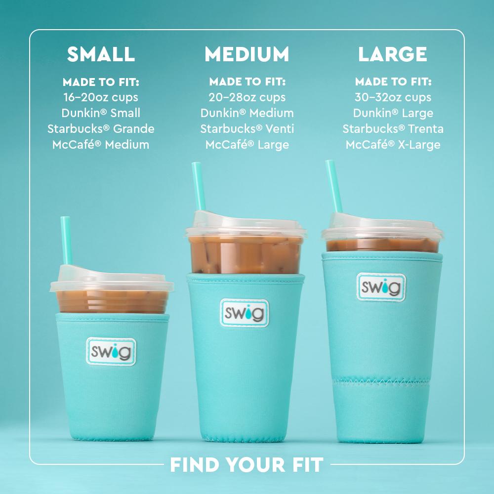 Swig Cup Coolie - Thumbnail 5