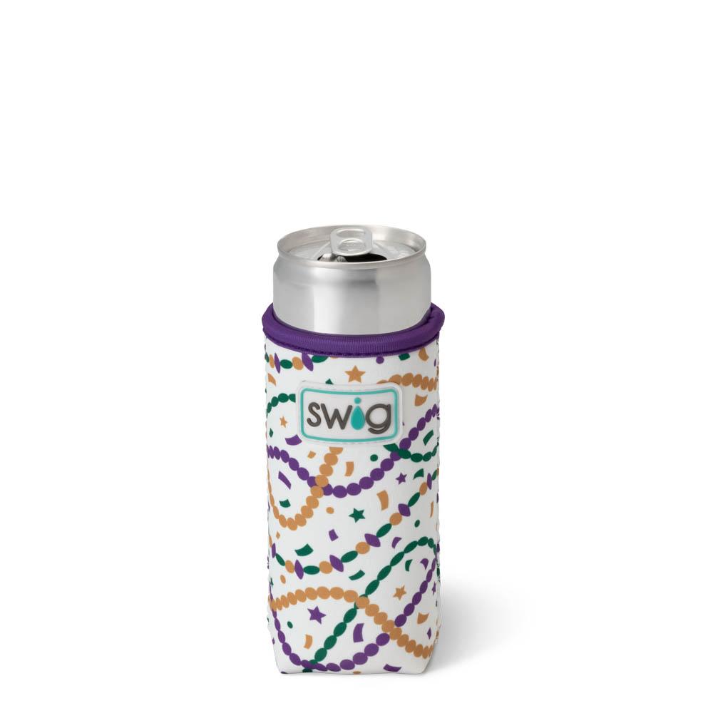 latest mardi gras can be